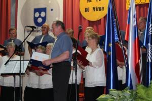 20 let MepZ DU MIrna, foto JSKD OI Trebnje (8)